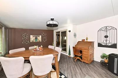 W133S6873  Bristlecone Ct, Muskego, WI 53150 - Photo 19