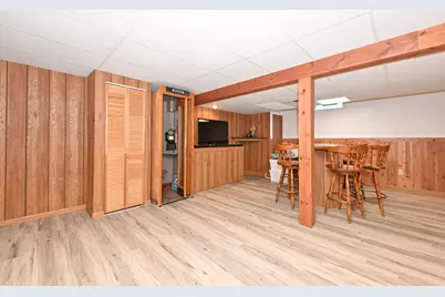 W133S6873  Bristlecone Ct, Muskego, WI 53150 - Photo 31