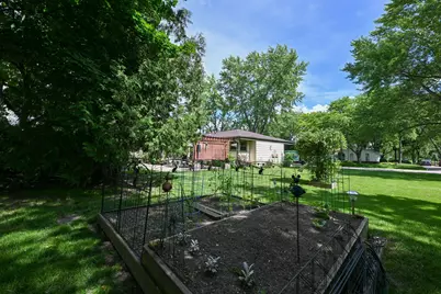 W133S6873  Bristlecone Ct, Muskego, WI 53150 - Photo 43