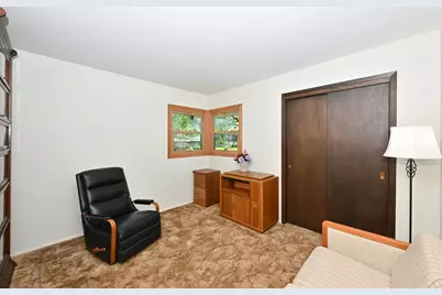 W133S6873  Bristlecone Ct, Muskego, WI 53150 - Photo 27