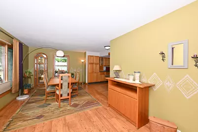 W133S6873  Bristlecone Ct, Muskego, WI 53150 - Photo 5