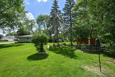 W133S6873  Bristlecone Ct, Muskego, WI 53150 - Photo 39