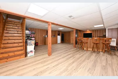 W133S6873  Bristlecone Ct, Muskego, WI 53150 - Photo 29