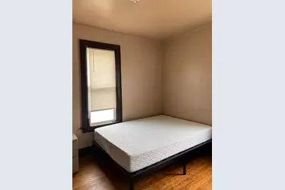 1219 W Clarke St, Milwaukee, WI 53206 - Photo 3