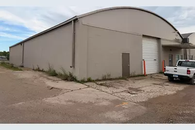 65  Kraft St, La Crosse, WI 54603 - Photo 17