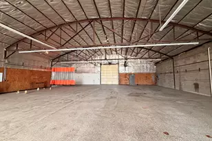 65 Kraft St, La Crosse, WI 54603 - Photo 1