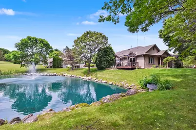 12301 W Waterford Ave, Greenfield, WI 53228 - Photo 41