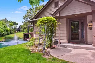 12301 W Waterford Ave, Greenfield, WI 53228 - Photo 1