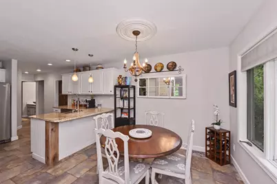12301 W Waterford Ave, Greenfield, WI 53228 - Photo 5