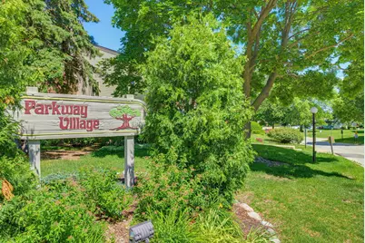 8112 N 97th Ct, Milwaukee, WI 53224 - Photo 29