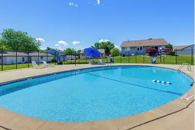 8112 N 97th Ct, Milwaukee, WI 53224 - Photo 27