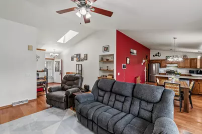 1409  Jefferson St, West Bend, WI 53090 - Photo 5