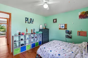 1409 Jefferson St, West Bend, WI 53090 - Photo 17