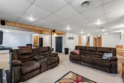 1409  Jefferson St, West Bend, WI 53090 - Photo 21