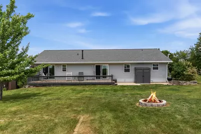 1409  Jefferson St, West Bend, WI 53090 - Photo 27