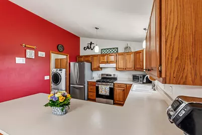 1409  Jefferson St, West Bend, WI 53090 - Photo 7