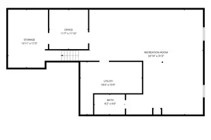 1409 Jefferson St, West Bend, WI 53090 - Photo 33