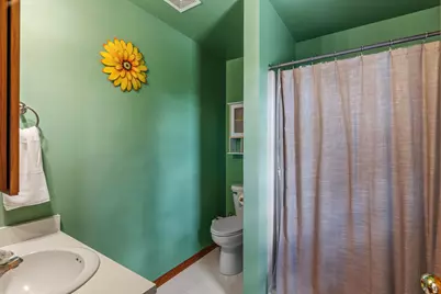 1409  Jefferson St, West Bend, WI 53090 - Photo 15