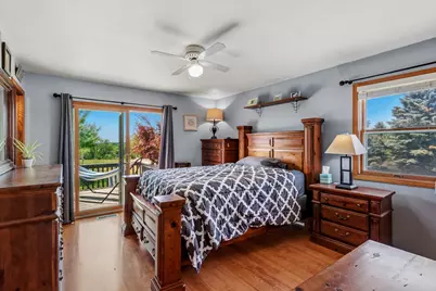 1409  Jefferson St, West Bend, WI 53090 - Photo 13
