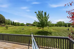 1409 Jefferson St, West Bend, WI 53090 - Photo 29