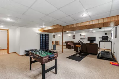 1409  Jefferson St, West Bend, WI 53090 - Photo 25