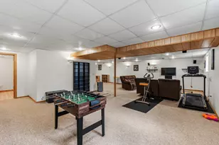 1409 Jefferson St, West Bend, WI 53090 - Photo 25