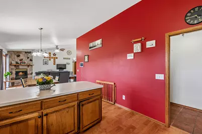 1409  Jefferson St, West Bend, WI 53090 - Photo 11