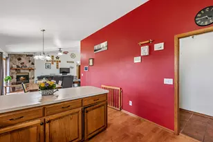 1409 Jefferson St, West Bend, WI 53090 - Photo 11