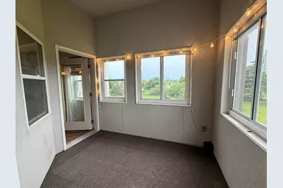 3903  Heather Valley Rd #208, Sheboygan, WI 53083 - Photo 19