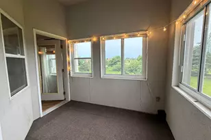 3903 Heather Valley Rd, Sheboygan, WI 53083 - Photo 19