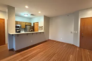 3903 Heather Valley Rd, Sheboygan, WI 53083 - Photo 5