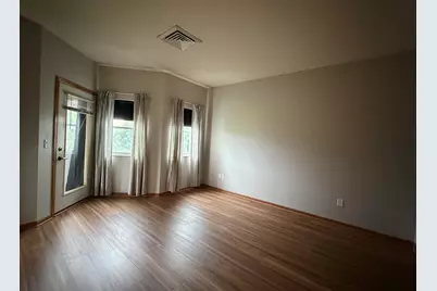 3903  Heather Valley Rd #208, Sheboygan, WI 53083 - Photo 9