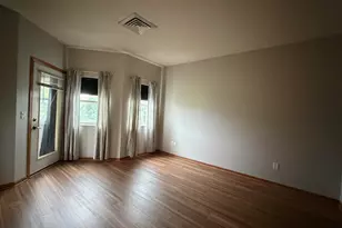 3903 Heather Valley Rd, Sheboygan, WI 53083 - Photo 9