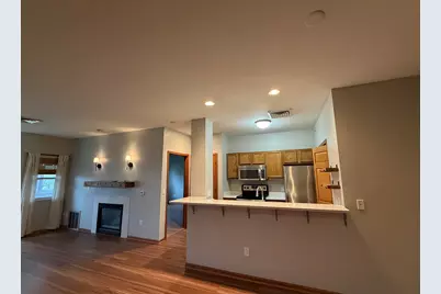3903  Heather Valley Rd #208, Sheboygan, WI 53083 - Photo 7