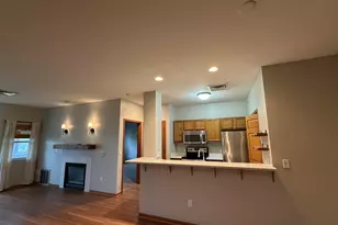 3903 Heather Valley Rd, Sheboygan, WI 53083 - Photo 7