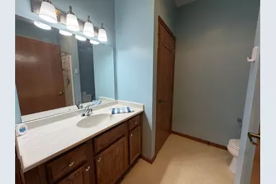 3903  Heather Valley Rd #208, Sheboygan, WI 53083 - Photo 11
