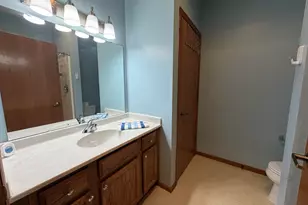 3903 Heather Valley Rd, Sheboygan, WI 53083 - Photo 11