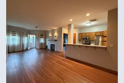 3903  Heather Valley Rd #208, Sheboygan, WI 53083 - Photo 3