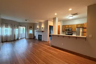 3903 Heather Valley Rd, Sheboygan, WI 53083 - Photo 3