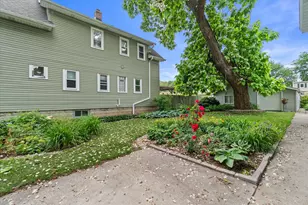 307 S 62nd St, Milwaukee, WI 53214 - Photo 59