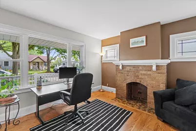 307 S 62nd St, Milwaukee, WI 53214 - Photo 33