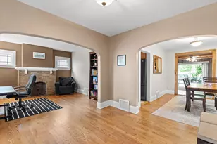 307 S 62nd St, Milwaukee, WI 53214 - Photo 41