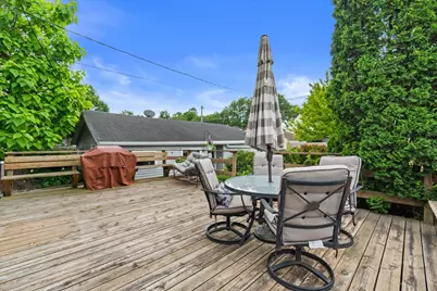307 S 62nd St, Milwaukee, WI 53214 - Photo 43