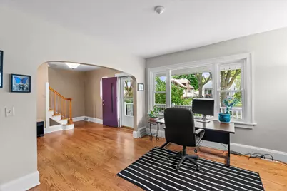 307 S 62nd St, Milwaukee, WI 53214 - Photo 35