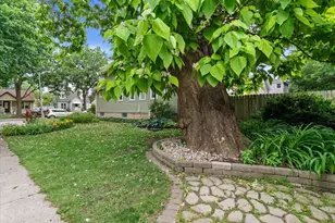 307 S 62nd St, Milwaukee, WI 53214 - Photo 55