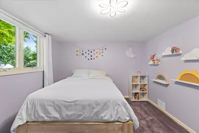 307 S 62nd St, Milwaukee, WI 53214 - Photo 21