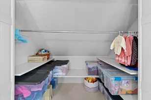 307 S 62nd St, Milwaukee, WI 53214 - Photo 23