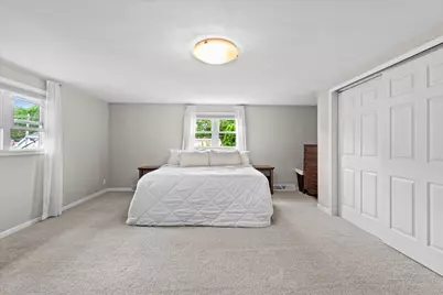 307 S 62nd St, Milwaukee, WI 53214 - Photo 13