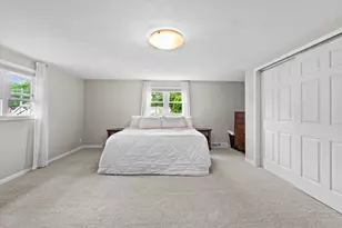 307 S 62nd St, Milwaukee, WI 53214 - Photo 13