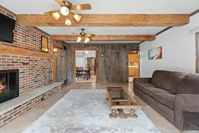 307 S 62nd St, Milwaukee, WI 53214 - Photo 11